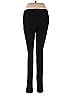 INC International Concepts Black Active Pants Size M - photo 2