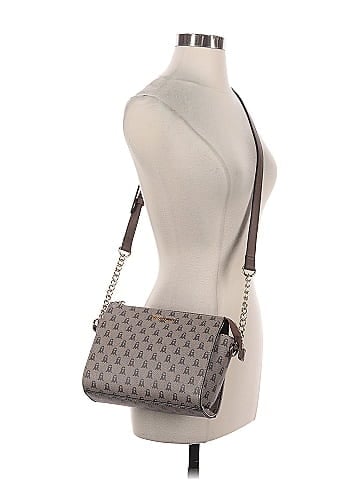 Steve Madden Shoulder Bag (view 2)