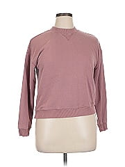 Vuori Sweatshirt