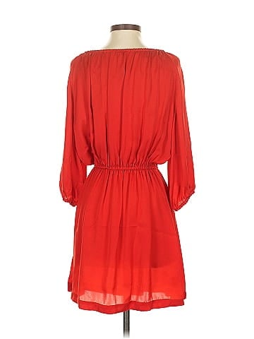 Joie Casual Dress (view 2)