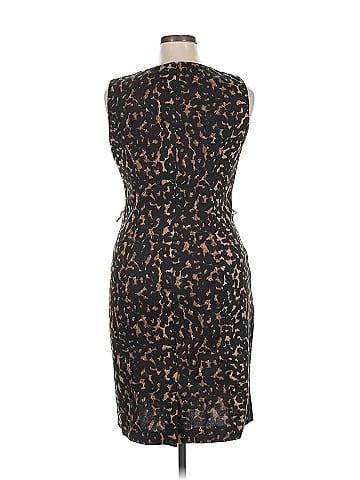 Calvin Klein Cocktail Dress (view 2)