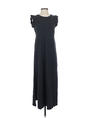 Sundry Casual Dress (view 1)