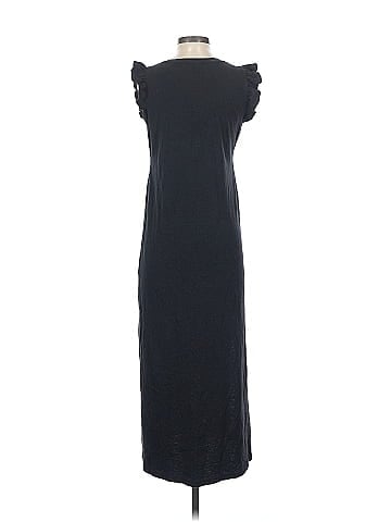 Sundry Casual Dress (view 2)