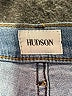 Hudson Jeans Blue Jeans Size 28 waist - photo 7