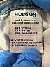 Hudson Jeans Blue Jeans Size 28 waist - photo 9