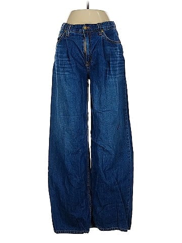 Ramy Brook Jeans (view 1)