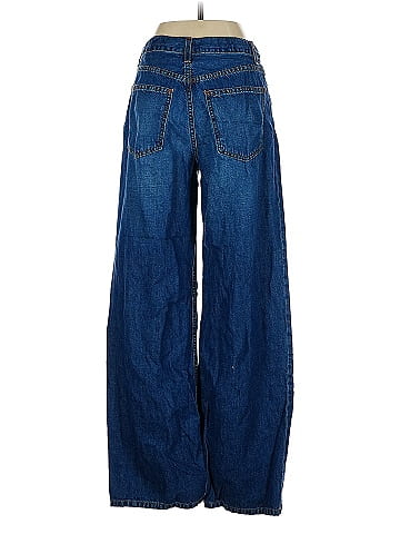 Ramy Brook Jeans (view 2)