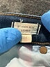 Madewell Solid Blue Jeans Size 26 waist - photo 8