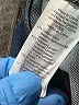 Madewell Solid Blue Jeans Size 26 waist - photo 9