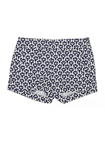 J.Crew Factory Store Shorts (view 1)