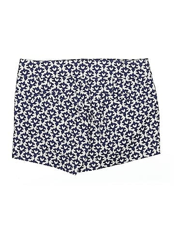 J.Crew Factory Store Shorts (view 2)