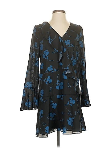 Parker Casual Dress (view 1)