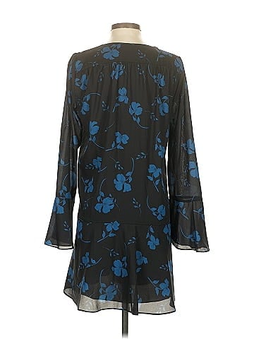 Parker Casual Dress (view 2)