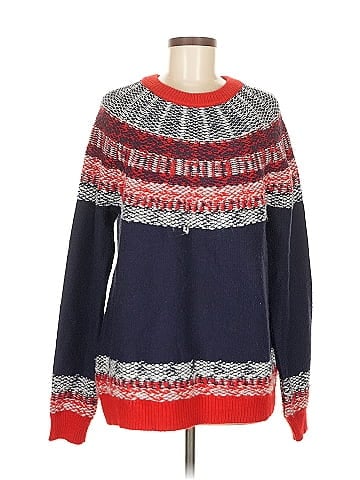ASOS Pullover Sweater (view 1)