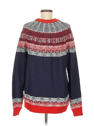 ASOS Pullover Sweater (view 2)