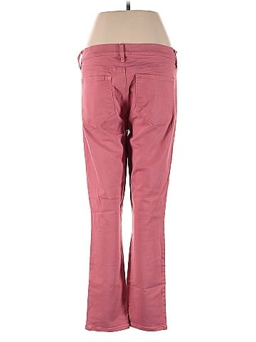 Ann Taylor LOFT Jeans (view 2)
