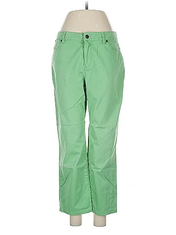 Talbots Outlet Jeans (view 1)