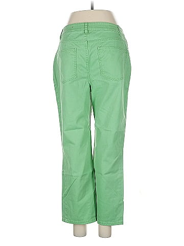 Talbots Outlet Jeans (view 2)