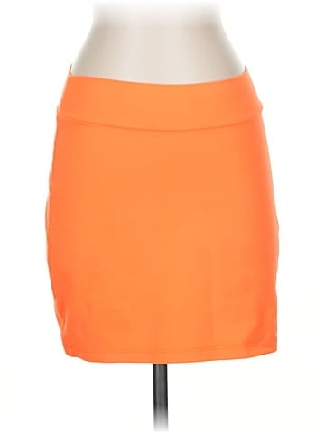 Susana Monaco Casual Skirt (view 1)