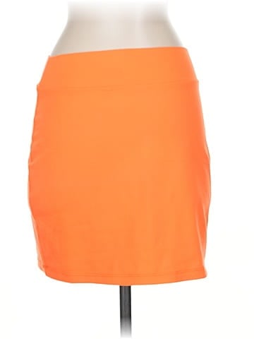 Susana Monaco Casual Skirt (view 2)