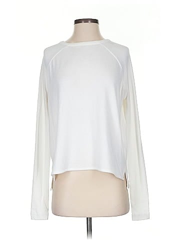 Rag & Bone/JEAN Cardigan (view 1)