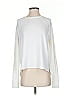 Rag & Bone/JEAN White Cardigan Size XXS - photo 1