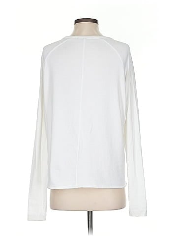 Rag & Bone/JEAN Cardigan (view 2)