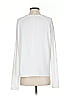 Rag & Bone/JEAN White Cardigan Size XXS - photo 2