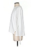 Rag & Bone/JEAN White Cardigan Size XXS - photo 5
