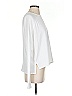 Rag & Bone/JEAN White Cardigan Size XXS - photo 4