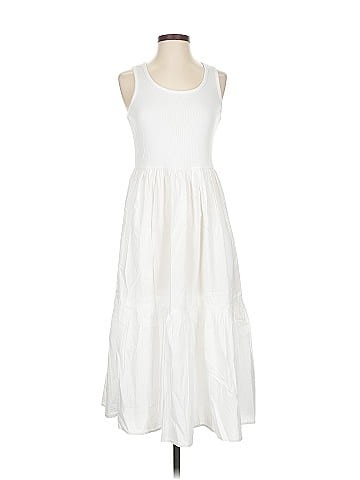 Sundry Casual Dress (view 1)