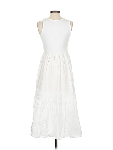 Sundry Casual Dress (view 2)