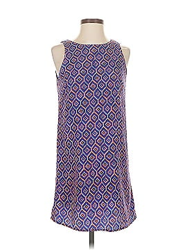 Peppermint Casual Dress