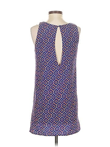 Peppermint Casual Dress (view 2)