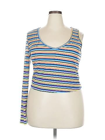 Fashion Nova Tank Top (view 1)