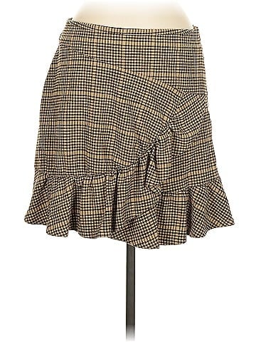 Joie Casual Skirt (view 1)