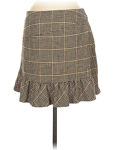 Joie Casual Skirt (view 2)