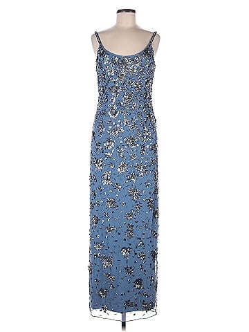 Mac Duggal Cocktail Dress (view 1)