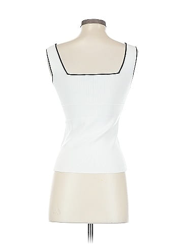 Endless Rose Sleeveless Top (view 2)