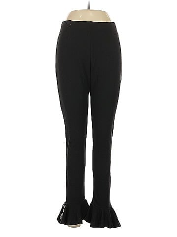 ASOS Dress Pants (view 1)