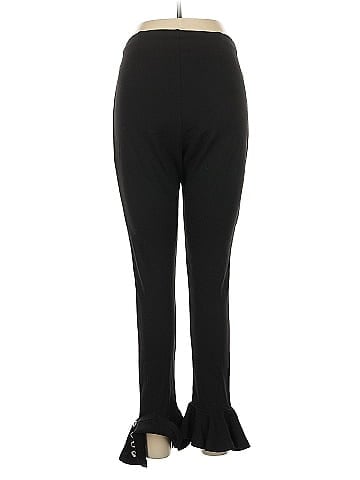 ASOS Dress Pants (view 2)