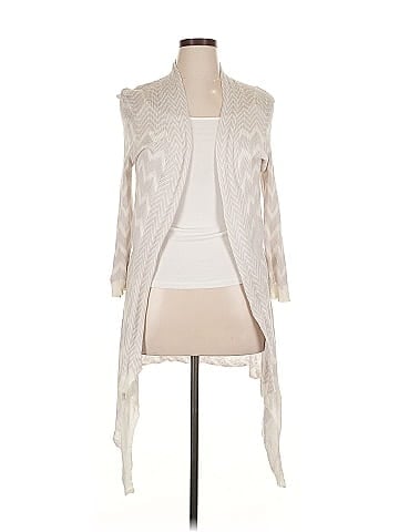 Nic + Zoe Cardigan (view 1)