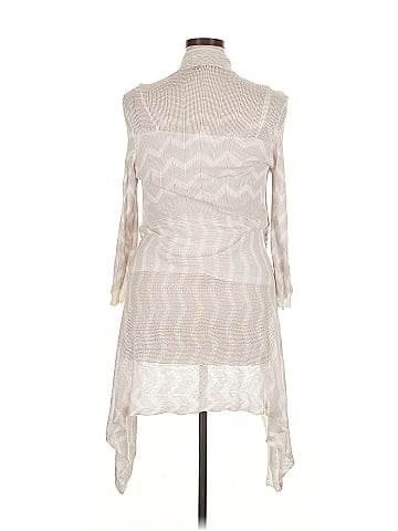 Nic + Zoe Cardigan (view 2)