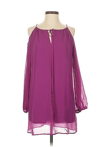 Rory Beca Cocktail Dress (view 1)