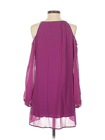 Rory Beca Cocktail Dress (view 2)