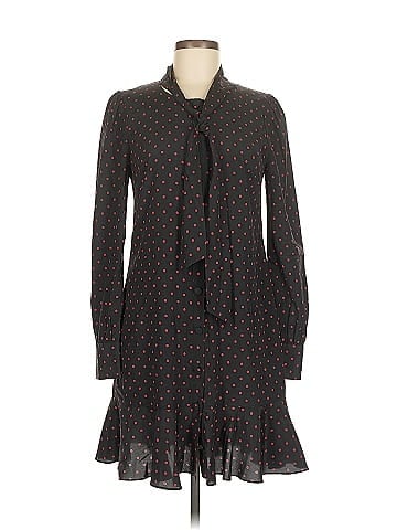 Veronica Beard Casual Dress (view 1)