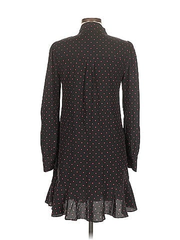 Veronica Beard Casual Dress (view 2)
