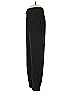Express 100% Polyester Black Casual Pants Size 0 - photo 5