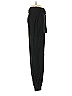 Express 100% Polyester Black Casual Pants Size 0 - photo 4