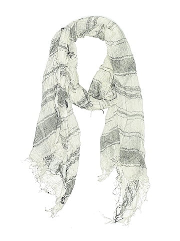 Club Monaco Scarf (view 1)